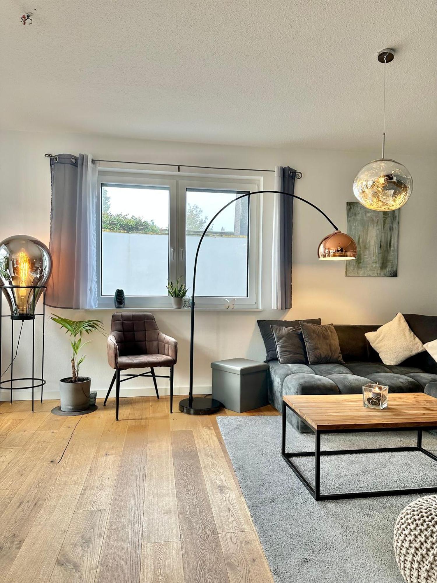 Ferienhaus オルデンブルク エクステリア 写真