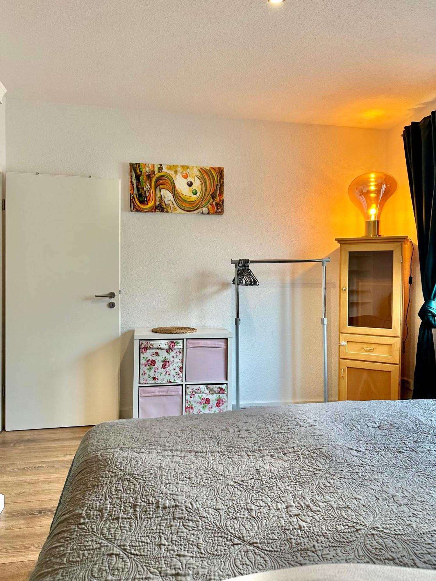 Ferienhaus オルデンブルク エクステリア 写真