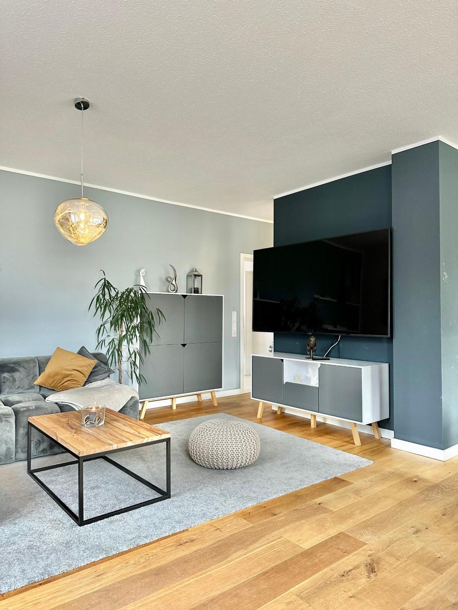 Ferienhaus オルデンブルク エクステリア 写真