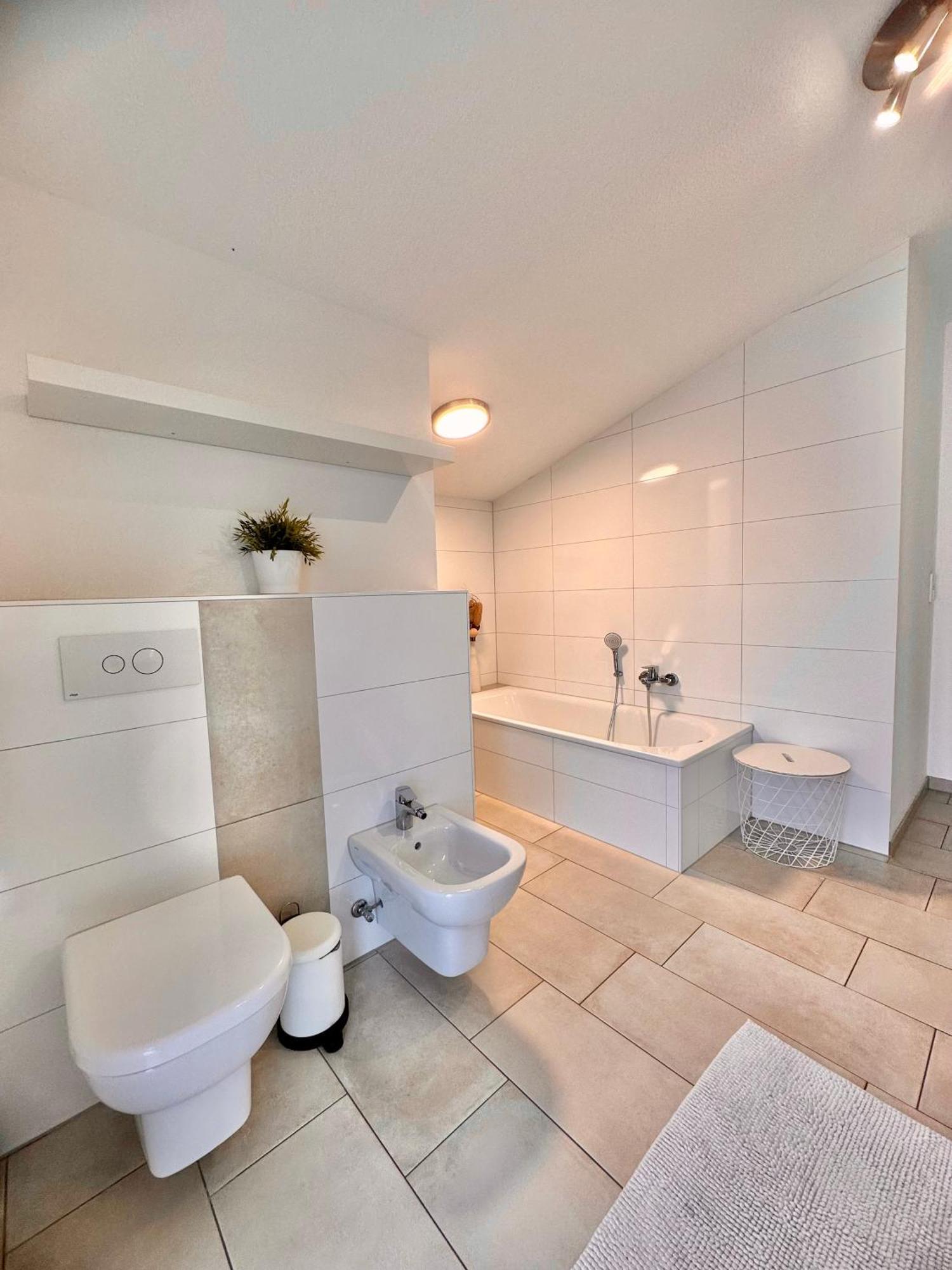 Ferienhaus オルデンブルク エクステリア 写真