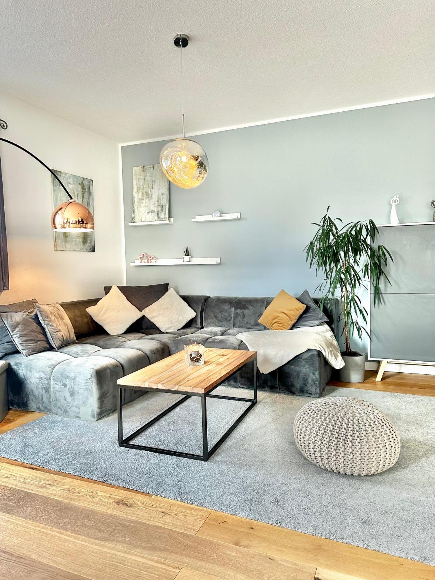Ferienhaus オルデンブルク エクステリア 写真