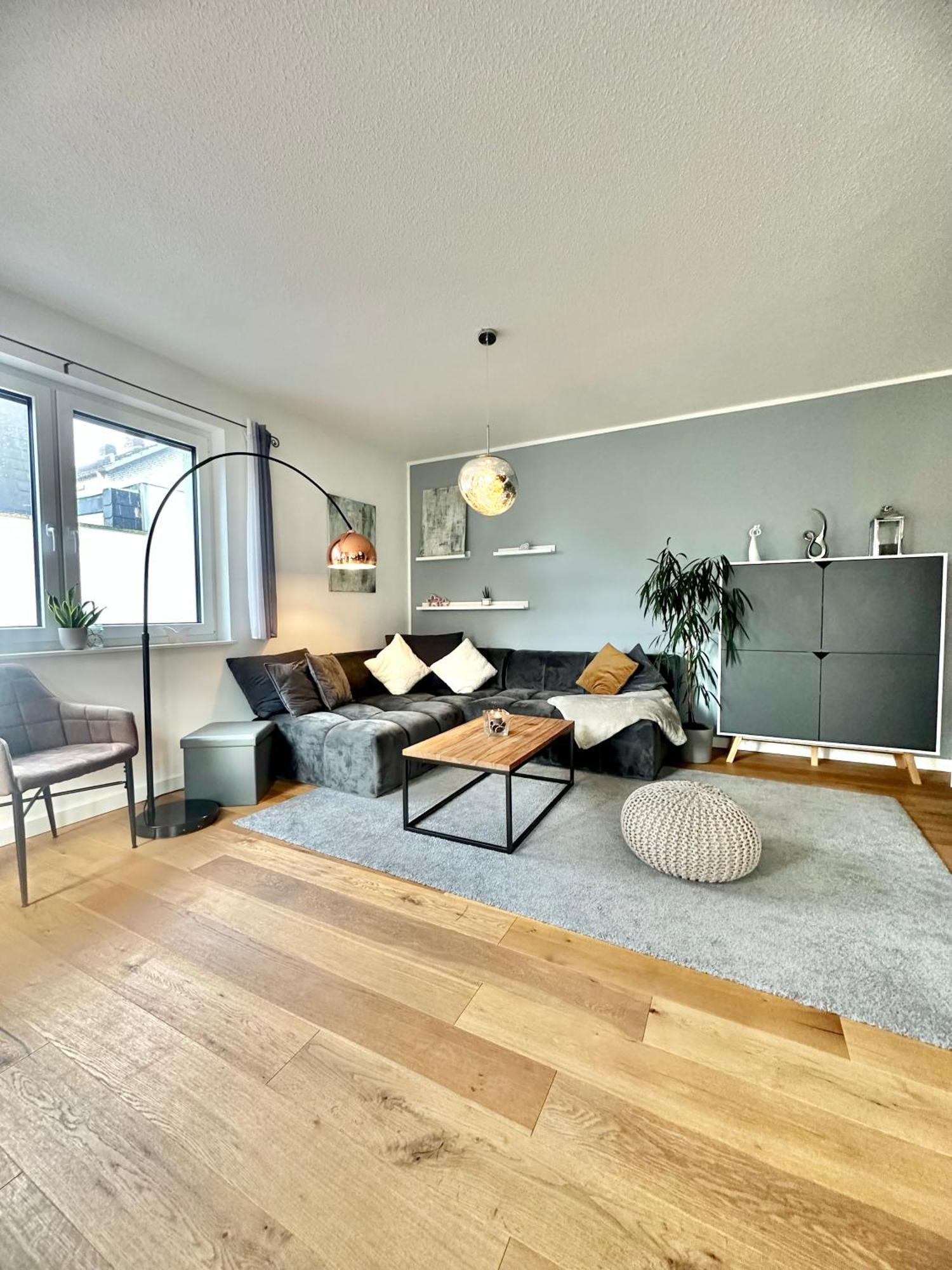 Ferienhaus オルデンブルク エクステリア 写真